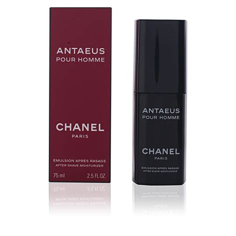 chanel antaeus best price|Chanel antaeus after shave balm.